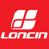 Loncin