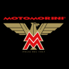 Moto Morini