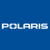 Polaris