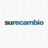 surecambio siebla