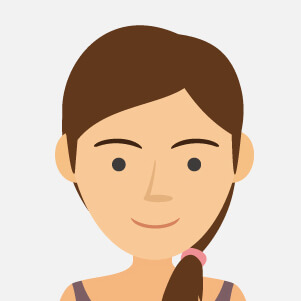 Motocicletas - Miguel